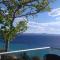 Aegean Blue Studios