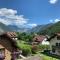 Apartment Sophia - Hallstatt