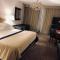 Hotel Adriatica