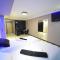 Pietra Mare Suites