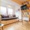 FestivalStreet Apartment