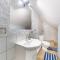 Apartamenty Mewa