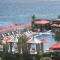Four Seasons Hotel Istanbul at the Bosphorus