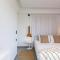Chara Sensory Luxury Villa with Heated Pool & Gym, By ThinkVilla