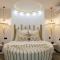 Chara Sensory Luxury Villa with Heated Pool & Gym, By ThinkVilla