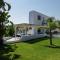 Chara Sensory Luxury Villa with Heated Pool & Gym, By ThinkVilla