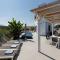 Chara Sensory Luxury Villa with Heated Pool & Gym, By ThinkVilla