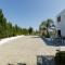 Chara Sensory Luxury Villa with Heated Pool & Gym, By ThinkVilla