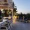 Chara Sensory Luxury Villa with Heated Pool & Gym, By ThinkVilla