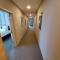 Ferienwohnung Nikolena
