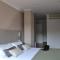 Duerming Villa De Sarria Hotel