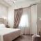 Eleana Luxury Private Apartment
