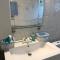 Luxurious Apartment Vrasna