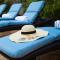 Sun Tower Hotel & Suites on the Beach