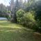 Apartament ANWAN