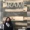 Arame Hotel Arame Hotel