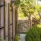 Mounty Island Villas Avra-Calma
