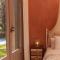Mounty Island Villas Avra-Calma