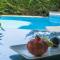 Mounty Island Villas Avra-Calma