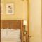 Mounty Island Villas Avra-Calma