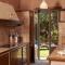 Mounty Island Villas Avra-Calma