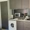 Studio Center Cannes grande Terasse