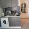 Studio Center Cannes grande Terasse