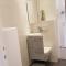 Studio Center Cannes grande Terasse