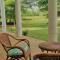 Auberge du Vignoble Bromont