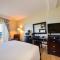 Sun Tower Hotel & Suites on the Beach - Fort Lauderdale
