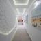 Bohemia Luxury Living