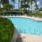 Beach Villa 215
