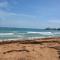 Beach Villa 215