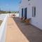 Cavall de Llevant - Formentera Break Cavall de Llevant - Formentera Break