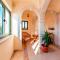 Newly renovated Hotel Kastil