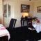 Hillcrest farmhouse Bed & Breakfast - Boyhollagh