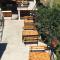 Lakeview Apartments Anđela