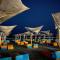 Sim Seaside Beach Resort - 北马马亚-讷沃达里