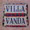 Villa Vanda