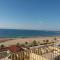 Terrazza sul Mare Vecchio Pontile