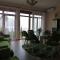 Apartments Villa Eden