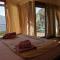 Apartments Villa Eden