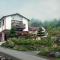 CHAEUL Pension