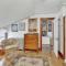 Robins Nest Bed & Breakfast