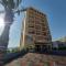 Jordan Seasons Hotel