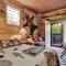 Robins Nest Bed & Breakfast