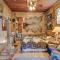 Robins Nest Bed & Breakfast