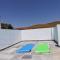 Apartamento La Zarzuela
