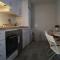 Apartamento La Zarzuela