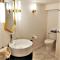 Bluebird Guesthouse - بورتلاند